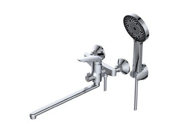 Смеситель AV Engineering AVPOS7-A175-122