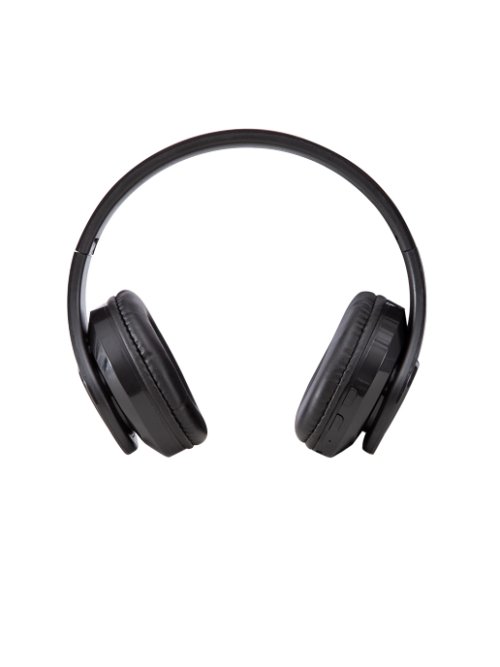 Наушники беспроводные Techno B39, фото 9 из 98