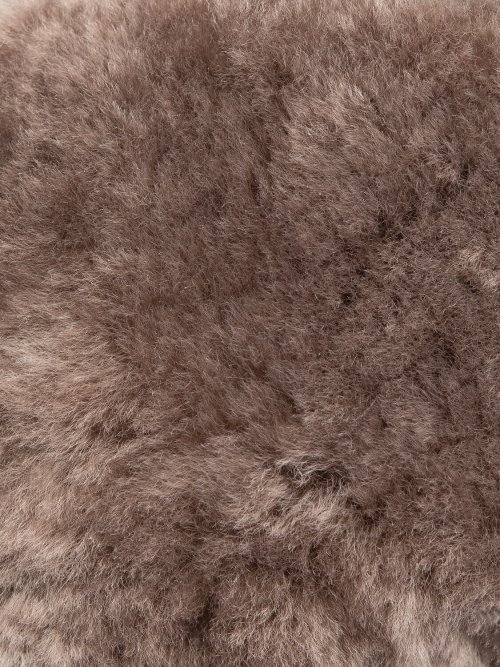 Полусапоги BELWEST, фото 6 из 147