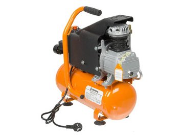 Компрессор Вихрь КМП-210/10 (74/3/1) в Пинске 5 элемент