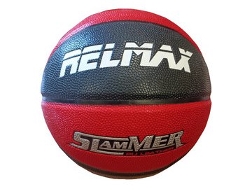 Мяч Relmax RMBL-001