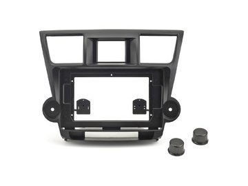 Рамка Incar RTY-FC564 (UMS TOYOTA HighLander 2008-2014)