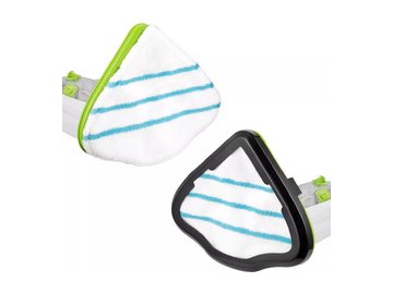 Паровая швабра Kitfort КТ-1060 в Барановичах 5 элемент