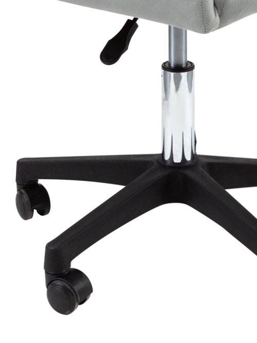 Кресло компьютерное Босс, фото 30 из 640