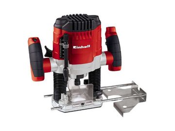 Фрезер Einhell TC-RO 1155 E (4350470)