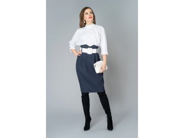 Юбка женская