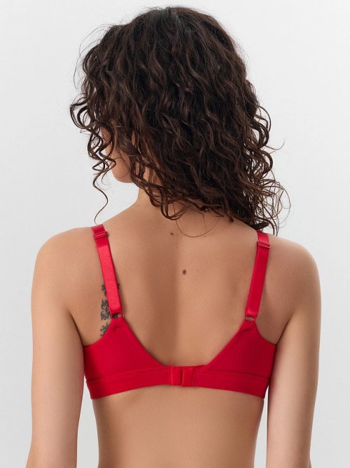 БЮСТГАЛЬТЕР ЖЕНСКИЙ, фото 3 из 18