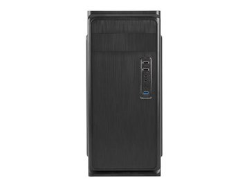 Компьютер JET Office 7i8700D8SD48VGALW50