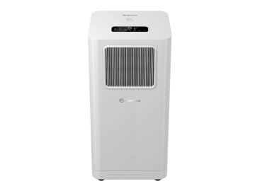 Мобильный кондиционер THERMEX Porto 7