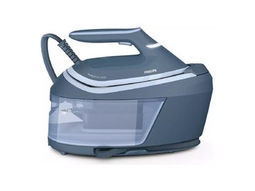 Утюг Philips PSG6042/20 из каталога 5 элемент