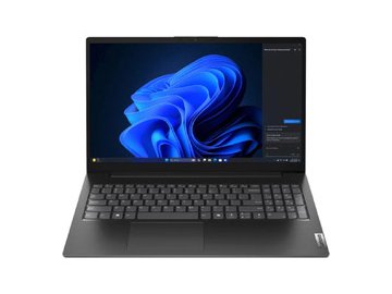 Ноутбук Lenovo V15 G5 IRL 83GW009KFW Win11Pro