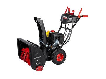 Снегоуборщик ELITECH ST 0762LE (203759)