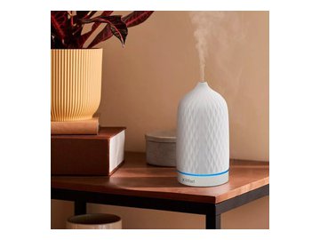 Увлажнитель воздуха Kitfort КТ-2894 в Мозыре 5 элемент