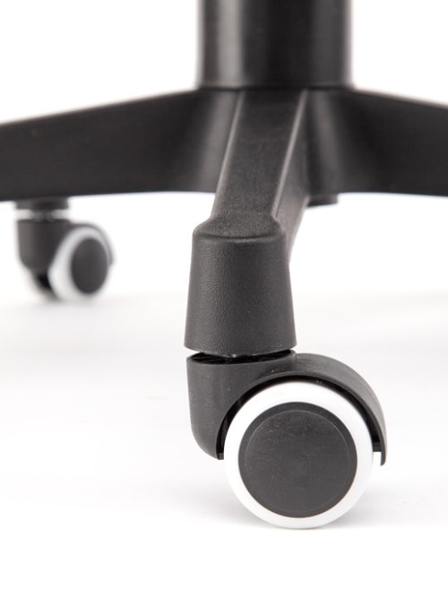 Кресло компьютерное Vinseto / Vinseto-1, фото 15 из 464