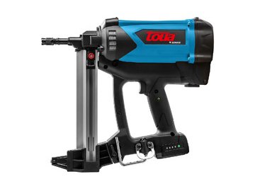 Гвоздезабиватель Toua GSN40E (PC40E)