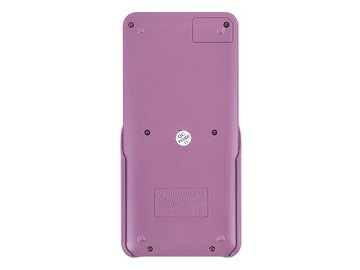 Калькулятор BRAUBERG SC-991ES-PLUS-PK 272654