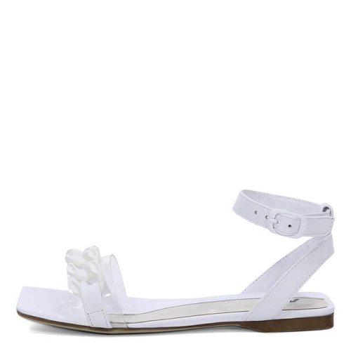 Туфли летние женские, фото 5 из 6