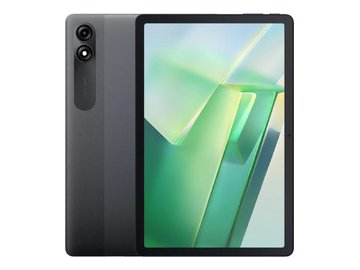 Планшет Blackview Tab 9 WiFi 6GB/256GB Grey