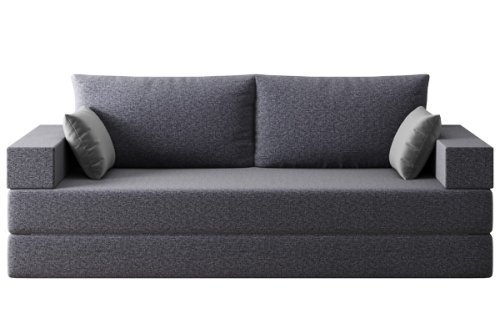 Диван-кровать Париж, фото 19 из 26