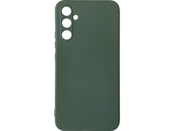 Digitalpart для Samsung A346 (темно-зеленый)