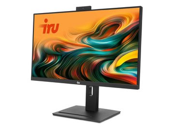 Моноблок iRU 23IM 1972059 5 элемент