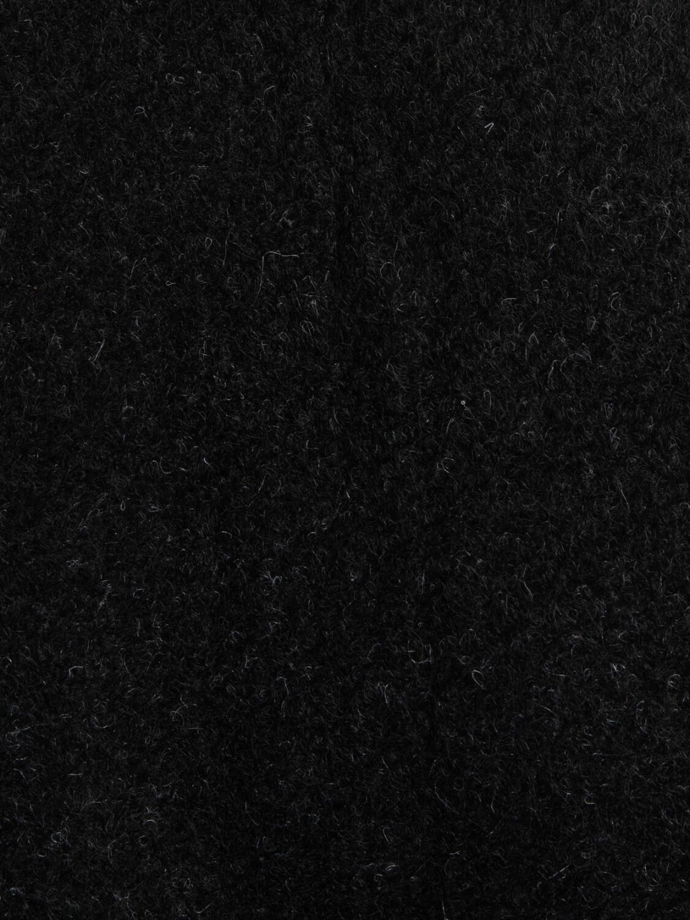Ботинки BELWEST, фото 8 из 189