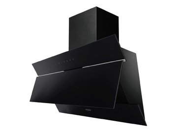 Вытяжка Haier HVX-W992GBA