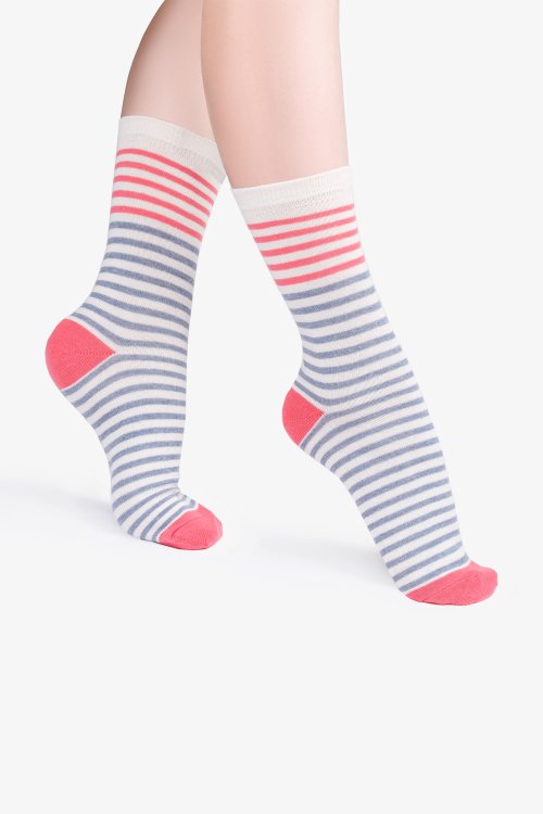 Носки женские Socks concept, фото 1 из 22