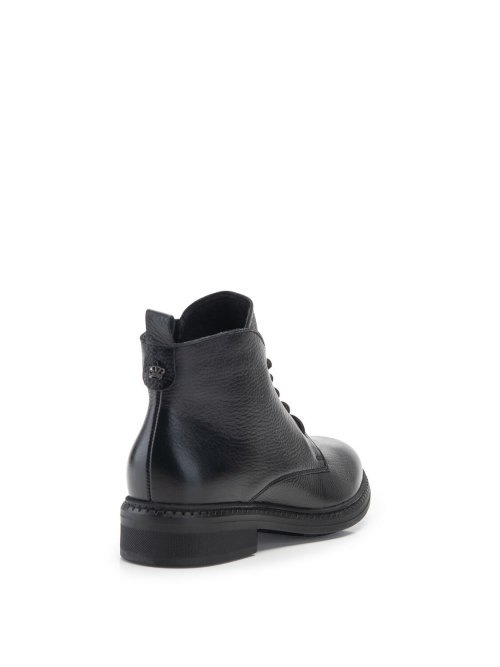 Ботинки BELWEST, фото 5 из 9
