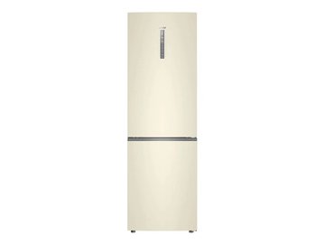 Холодильник Haier C2F636CCFDU1 на акции в магазинах 5 элемент