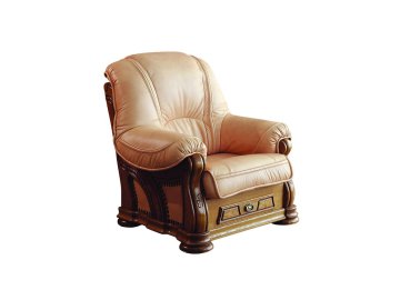 Кресло Лондон ММ-183-01