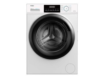 Стиральная машина Haier HW65-BP129301A