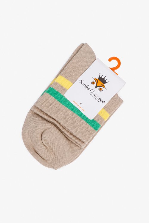 Носки женские Socks concept, фото 1 из 21