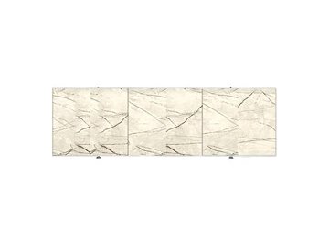 Экран под ванну Perfecto Linea 36-031810 1.5 м (арктика)