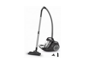Пылесос tefal swift power tw2925ea Электросила