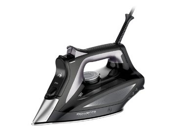 Утюг ROWENTA DW5330E1