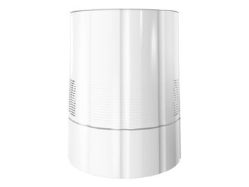 Мойка воздуха Royal Clima Incanto RAW-IN150/2.2E-WT 5 элемент