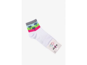Носки женские DESIGN SOCKS