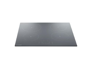 Варочная панель Exiteq EXH-501IB в Мозыре 5 элемент