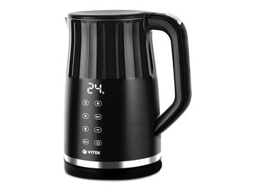 Электрочайник VITEK VT-8826 в Мозыре 5 элемент