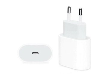 Зарядное устройство Xiaomi Mi Charger Type-C 20W (BHR4927GL/AD201EU) в Пинске 5 элемент