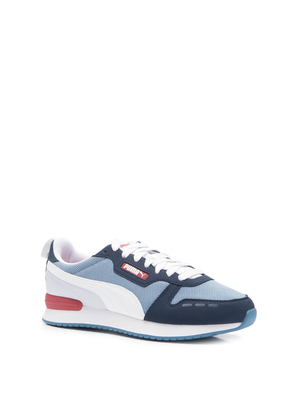 Полуботинки Puma, фото 1 из 144