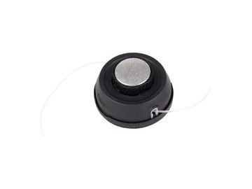 Катушка GPT TH-R10122ЕА