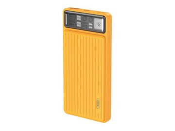 Портативное зарядное устройство XO PR217