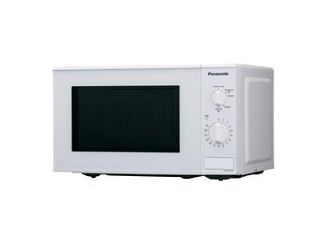 Микроволновая печь PANASONIC NN-SM221WZPE