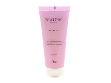 Пилинг-скатка BLOOM Cosmetics, 75 мл