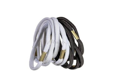 Набор резинок для волос MUST HAVE арт.PL060-1