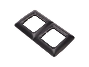 Рамка Kranz KR-78-0346 в Барановичах 5 элемент