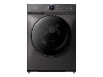 Стирально-сушильная Midea MF200D80WBS/S-RU на акции в магазинах 5 элемент