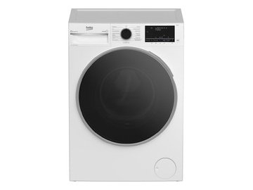 Стиральная машина Beko B3WFR572WC BY
